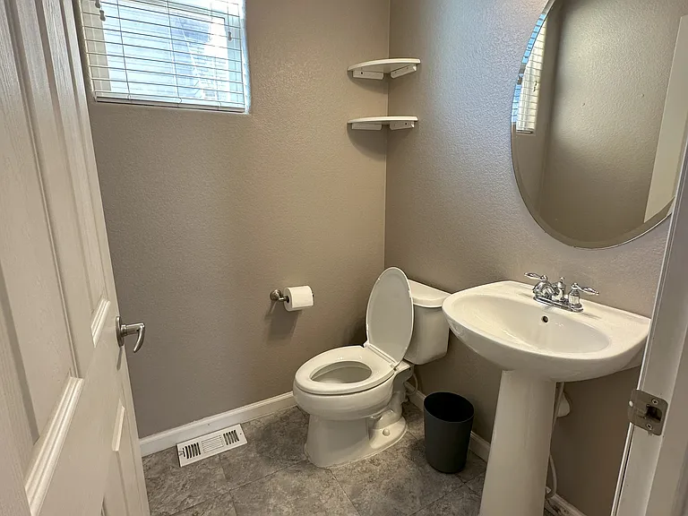 7507 Soane Grv — Photo 11
