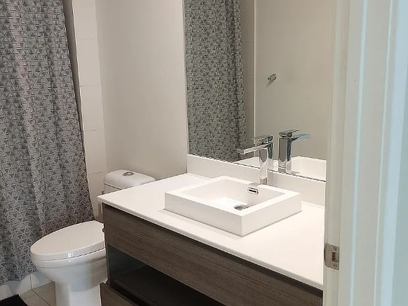5th image of 1110 S Miami Ave #2506