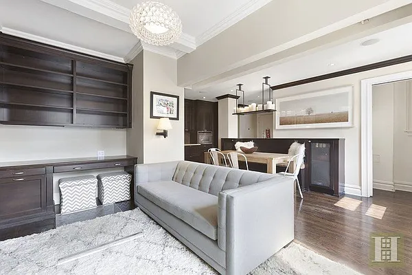 Rented by Halstead Real Estate | media 12