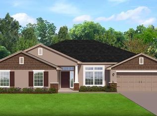 36894 Hidden View Cir, Dade City, FL 33523