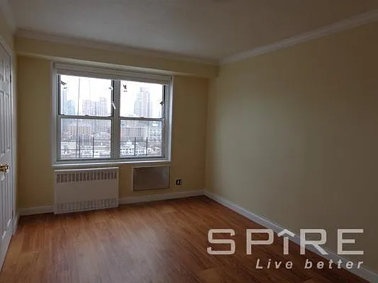 Rented by Spire Group | media 56