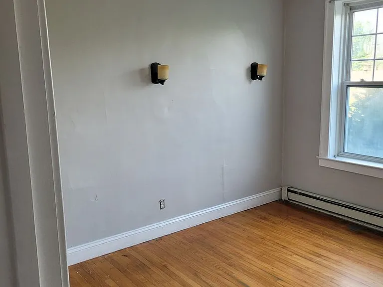 200 Steward Ave — Photo 8