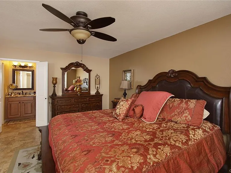 10 Pamilla Way — Photo 14