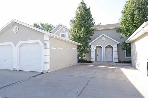 1347 E 6225 S Photo 1