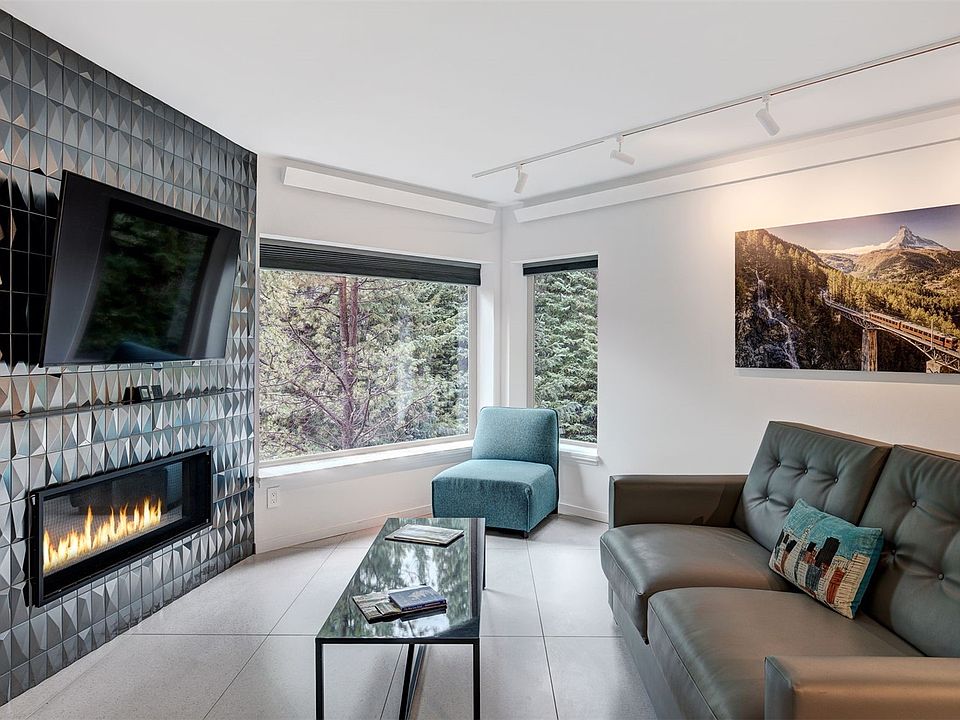 1st image of 755 Columbine Road UNIT B203