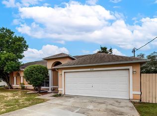 5235 Roble Ave, Spring Hill, FL 34608