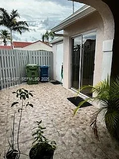 1542 Springside Dr — Photo 39