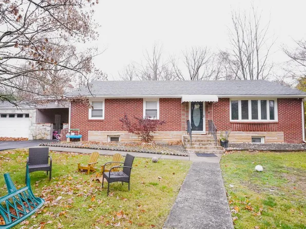 422 Grant Ave, Waterford Works, NJ 08089