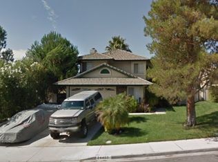 24455 Mooncrest Ct, Murrieta, CA 92562