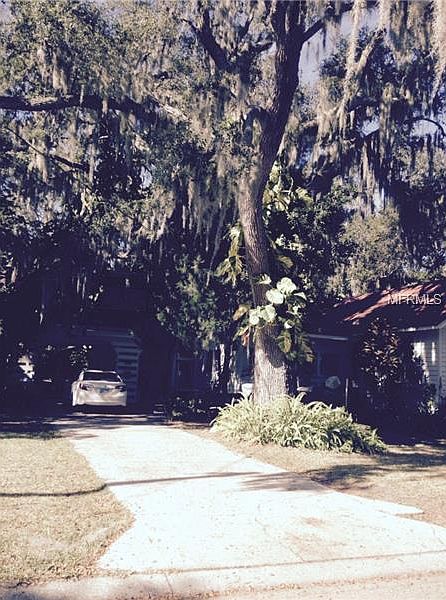 2nd image of 1601 6th St W