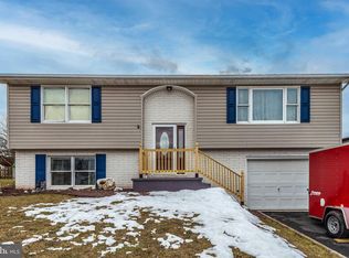 3 Waycross Ct, Emmitsburg, MD 21727