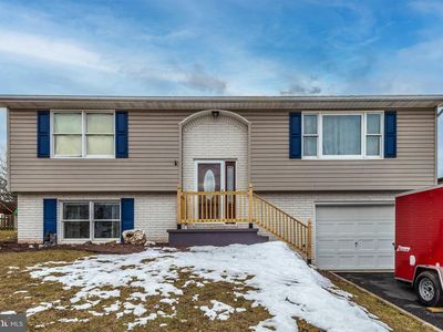 3 Waycross Ct, Emmitsburg, MD, 21727