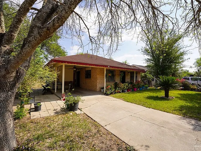 2803 Minnie Ave — Photo 27