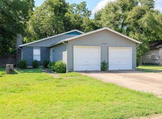 12507 Turtle Rock Rd #A, Austin, TX 78729