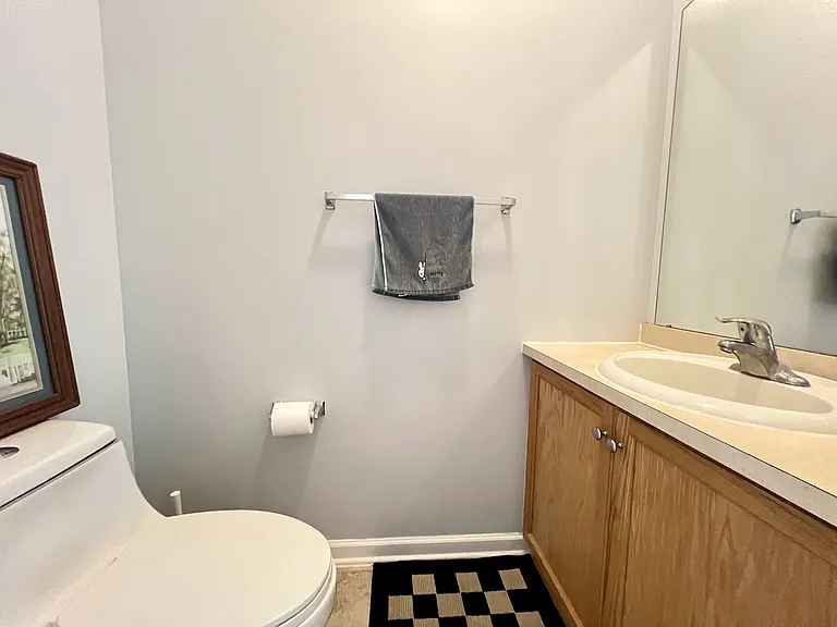 201 Dey St #112 — Photo 8