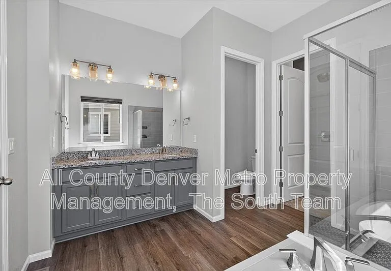 8176 Ralston Creek Ave — Photo 22