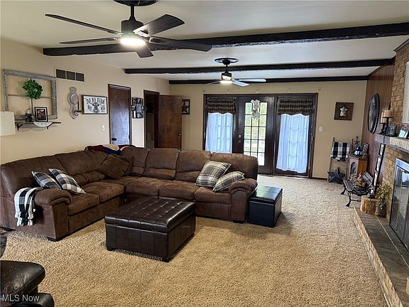 5th image of 226 Highland Park
