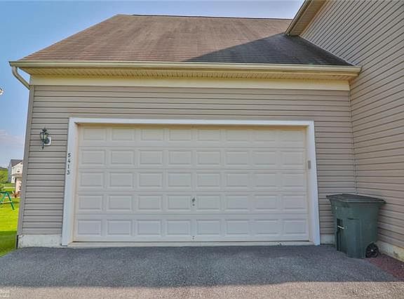 5th image of 5413 Nala Dr