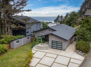 49750 Nescove Dr, Neskowin, OR 97149