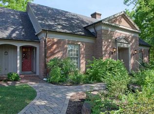 9926 Petersburg Rd, Evansville, IN 47725