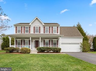 24818 Rivers Edge Rd, Millsboro, DE 19966