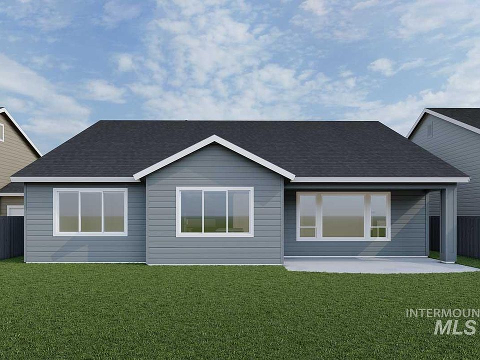 2nd image of 10397 Loneleaf Dr