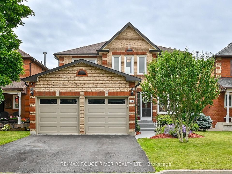 1st image of 64 Keeble Cres