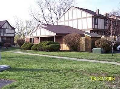 1st image of 7509 Parliament Ct #156
