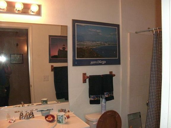 5th image of 5223 Caspian Springs Dr Unit 102