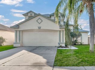 10203 Charleston Corner Rd, Tampa, FL 33635