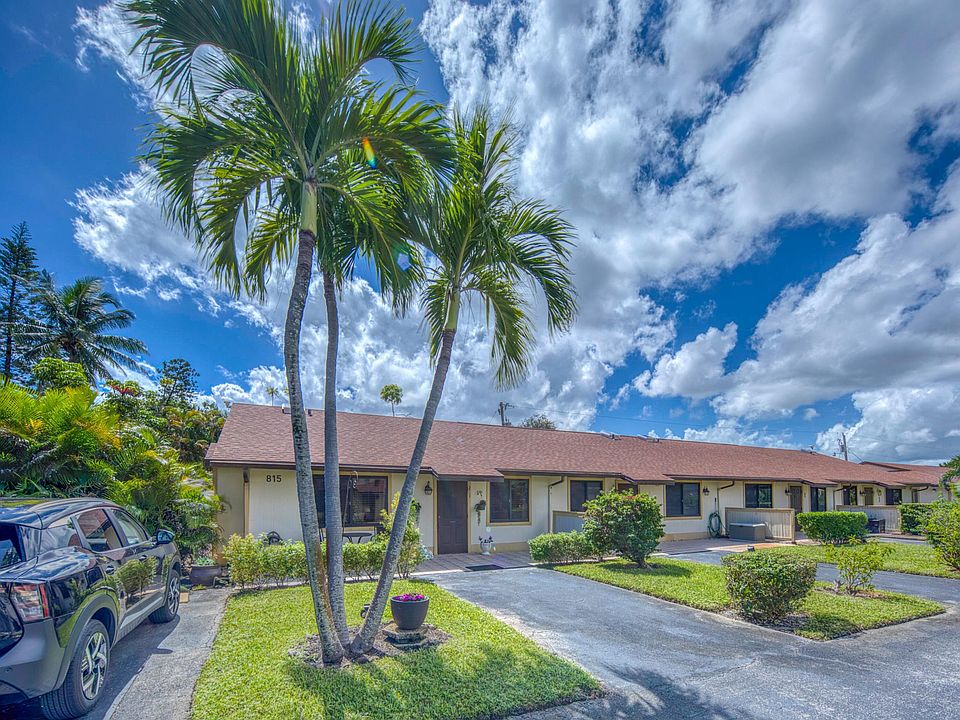 1st image of 815 ANDREW REDDING Road #201