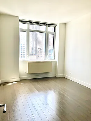 Rented by Algin Management | media 12