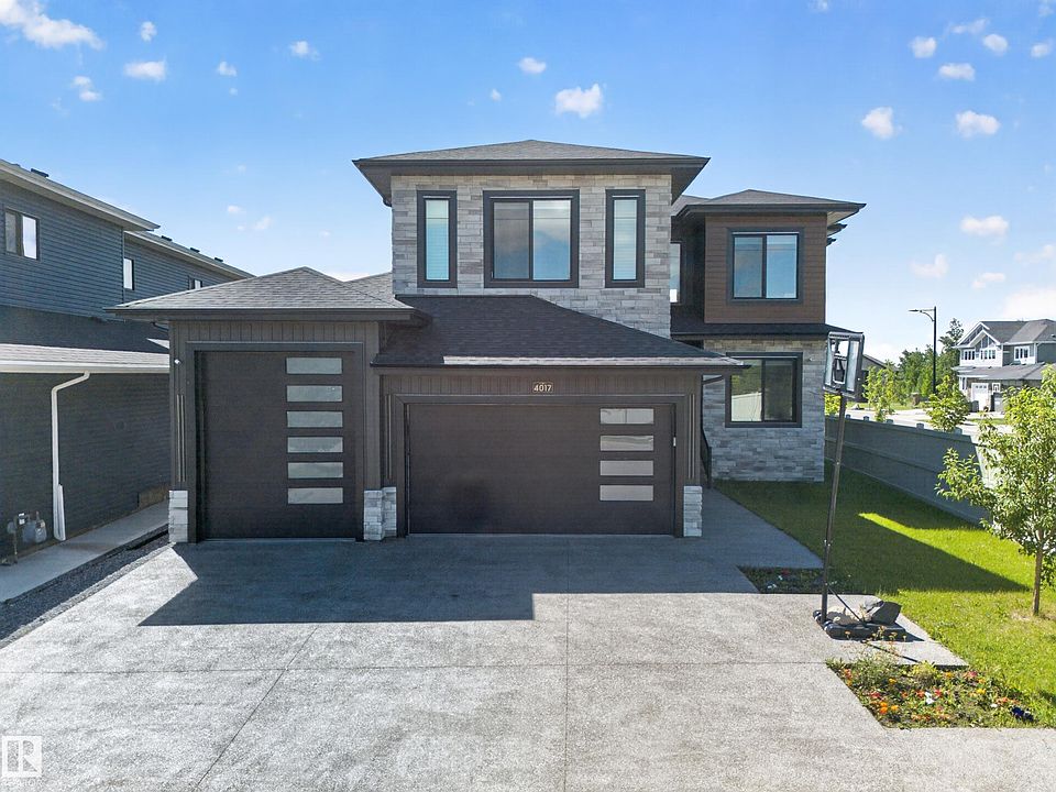 1st image of 4017 47th Ave