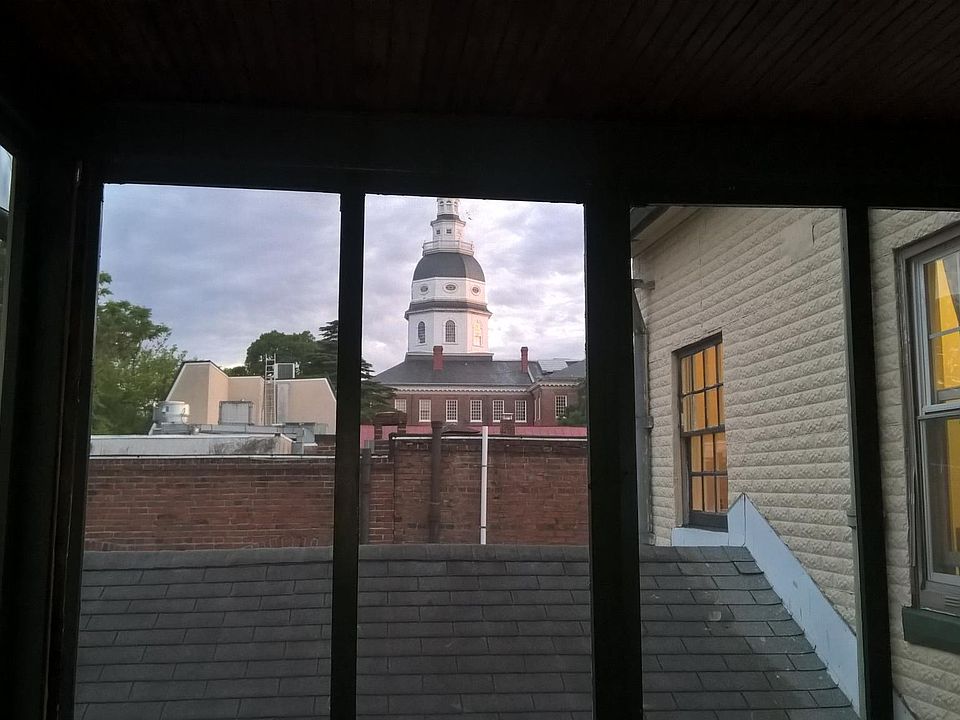 1st image of 59 Maryland Ave APT 4