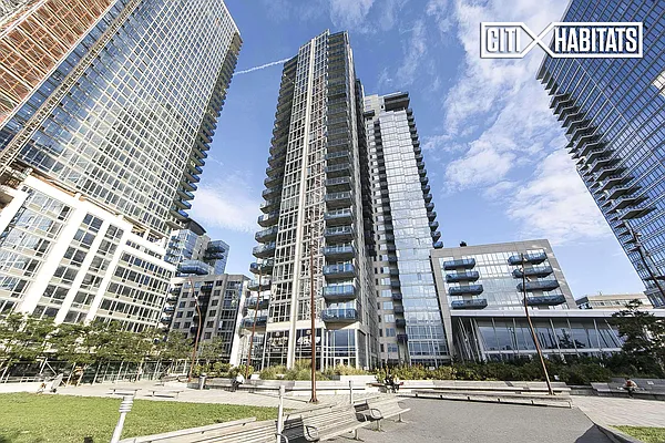 Rented by Citi Habitats | media 45