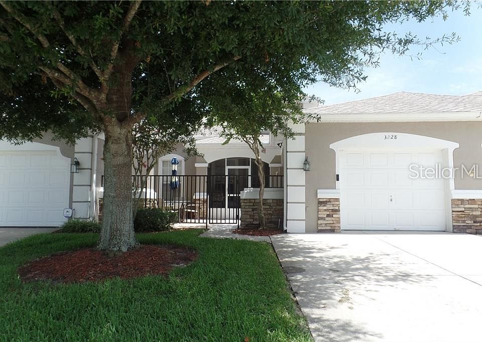 1st image of 3228 River Branch Cir