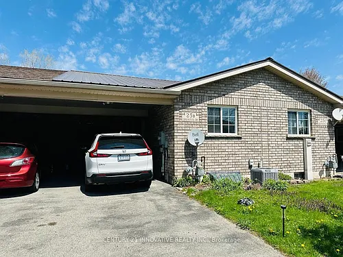 25 B Griffiths Dr #B Photo 1