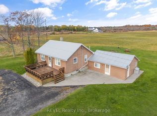 801 S Coast Dr, Walpole, ON