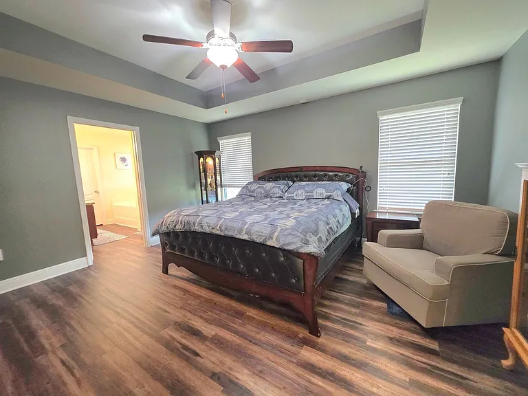 197 Millet Cir — Photo 11