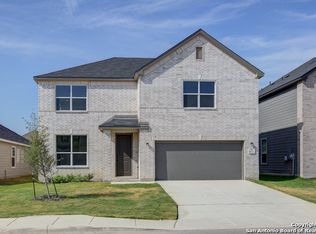 14732 Gecko Lndg, San Antonio, TX 78253