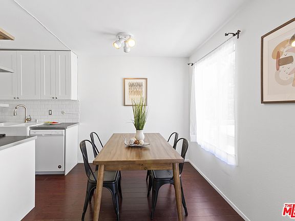 5th image of 3734 S Canfield Ave APT 333