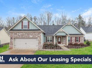 213 Graydon Ct, Locust Grove, GA 30248