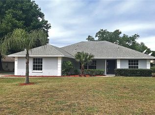 11653 Water Ridge Ln, Clermont, FL 34711