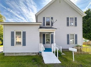 2958 Mill Pl, Sauquoit, NY 13456