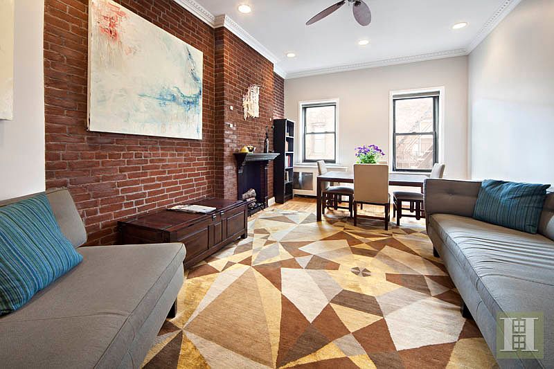 1st image of 250 W 16th St APT 5-H