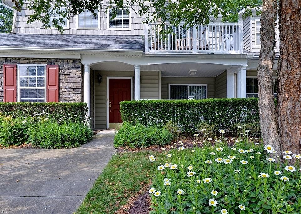 213 Claiborne Dr, Williamsburg, VA 23185 Zillow