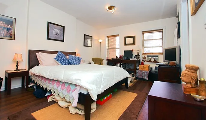 Rented by Nest Seekers International | media 37