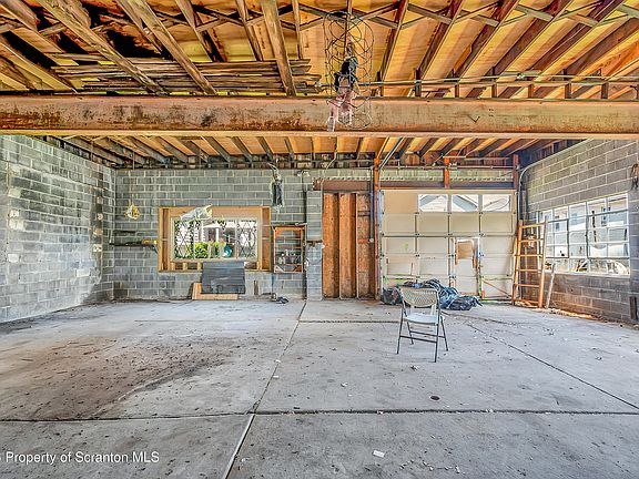 5th image of 119 Center Ave #121