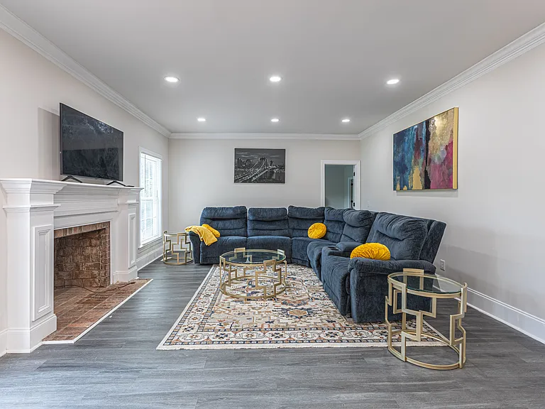 400 Millstone Rd — Photo 16