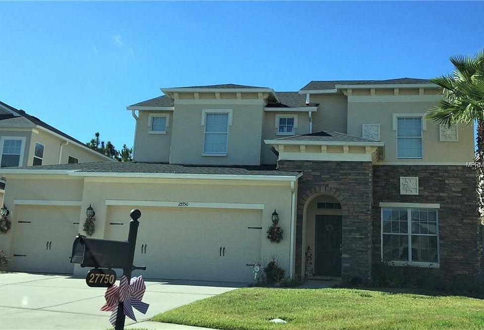 1st image of 27750 Autumn Breeze Cir